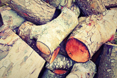 Leighton wood burning boiler costs